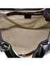 Gucci 100% Leather Black Soho Shoulder Bag Leather Medium One size - photo 5