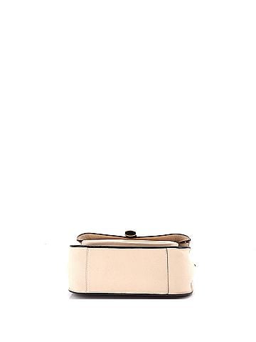 Louis Vuitton Vaugirard Handbag Monogram Canvas with Leather (view 2)