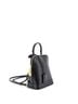 Louis Vuitton 100% Leather Black Alma Backpack Epi Leather One size - photo 3