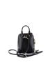Louis Vuitton 100% Leather Black Alma Backpack Epi Leather One size - photo 4