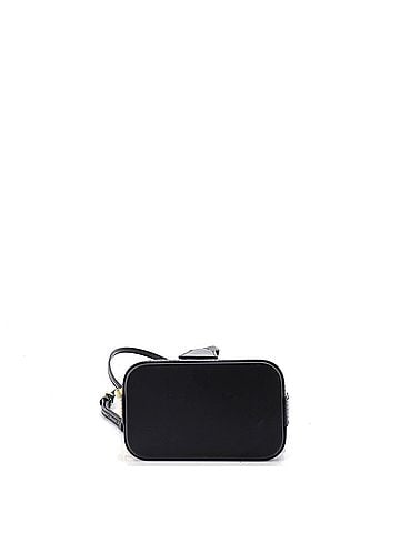 Louis Vuitton Alma Backpack Epi Leather (view 2)