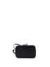 Louis Vuitton 100% Leather Black Alma Backpack Epi Leather One size - photo 2