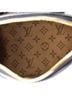 Louis Vuitton 100% Leather Black Alma Backpack Epi Leather One size - photo 5