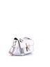 Louis Vuitton 100% Leather Monceau Distorted Bag Epi Leather One size - photo 3