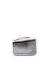 Louis Vuitton 100% Leather Monceau Distorted Bag Epi Leather One size - photo 4