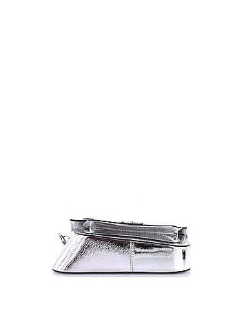 Louis Vuitton Monceau Distorted Bag Epi Leather (view 2)