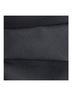 Louis Vuitton 100% Leather Monceau Distorted Bag Epi Leather One size - photo 5