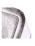 Louis Vuitton 100% Leather Monceau Distorted Bag Epi Leather One size - photo 6
