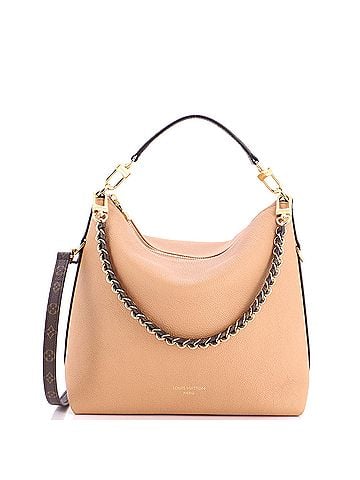 Louis Vuitton Multipass Bag Leather (view 1)