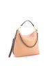 Louis Vuitton Brown Multipass Bag Leather One size - photo 3