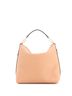 Louis Vuitton Brown Multipass Bag Leather One size - photo 4