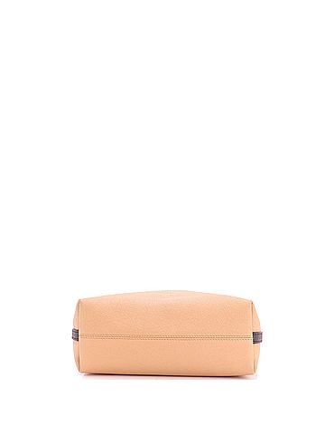 Louis Vuitton Multipass Bag Leather (view 2)