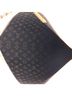 Louis Vuitton Brown Multipass Bag Leather One size - photo 5