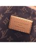 Louis Vuitton Brown Multipass Bag Leather One size - photo 6