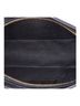 Gucci 100% Leather Black Moon Side Shoulder Bag Leather Mini One size - photo 5