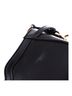 Gucci 100% Leather Black Moon Side Shoulder Bag Leather Mini One size - photo 6