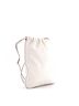 Hermès 100% Leather Tan Bridado Backpack Evercolor One size - photo 3