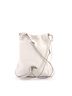 Hermès 100% Leather Tan Bridado Backpack Evercolor One size - photo 4