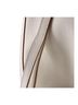 Hermès 100% Leather Tan Bridado Backpack Evercolor One size - photo 6