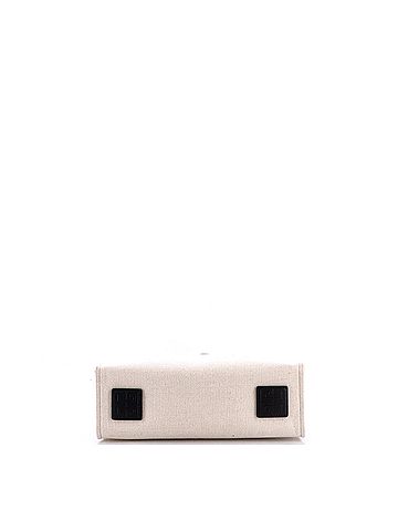 Givenchy G-Tote Canvas Small (view 2)