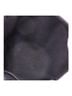 Givenchy 100% Canvas Plain Tan G-Tote Canvas Small One size - photo 5