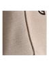 Givenchy 100% Canvas Plain Tan G-Tote Canvas Small One size - photo 6