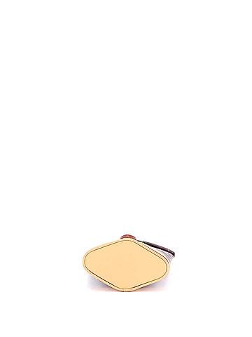 Louis Vuitton Envelope Pouch Tyler the Creator Monogram Craggy Canvas (view 2)