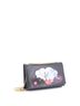 Saint Laurent 100% Leather Black Classic Monogram Crossbody Bag Patchwork Leather Medium One size - photo 3