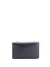 Saint Laurent 100% Leather Black Classic Monogram Crossbody Bag Patchwork Leather Medium One size - photo 4