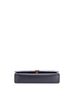 Saint Laurent 100% Leather Black Classic Monogram Crossbody Bag Patchwork Leather Medium One size - photo 2
