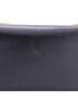 Saint Laurent 100% Leather Black Classic Monogram Crossbody Bag Patchwork Leather Medium One size - photo 6