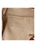 Gucci 100% Leather Red Bamboo Shopper Tote Leather Medium One size - photo 5