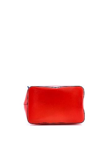 Louis Vuitton NeoNoe Handbag Epi Leather MM (view 2)