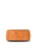 Louis Vuitton 100% Leather Brown Cabas Mezzo Monogram Canvas One size - photo 2