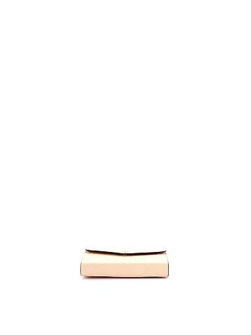 Gucci Envelope Wallet on Chain Guccissima Leather (view 2)