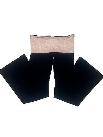Victoria's Secret Pink Leggings (view 1)