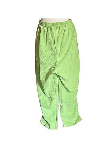 Haband! Casual Pants (view 2)