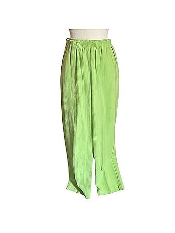 Haband! Casual Pants (view 1)