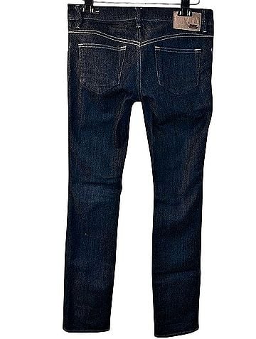 Diesel Newz Jeans (view 1)