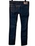 Diesel Hearts Blue Jeans Size 27 - photo 1