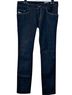 Diesel Hearts Blue Jeans Size 27 - photo 2