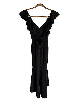 Hello Molly Cocktail Dress (view 2)