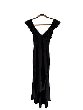 Hello Molly Cocktail Dress (view 1)