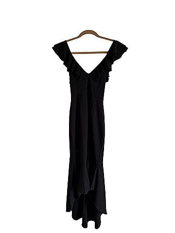 Hello Molly Cocktail Dress (view 1)