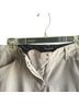 Steve & Barry's Stripes Gray Dress Pants Size 8 - photo 5