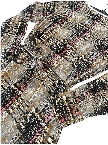 See By Chloé Cocktail Dress (view 2)