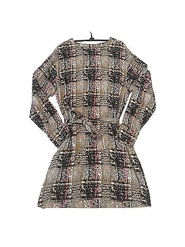See By Chloé Cocktail Dress (view 1)