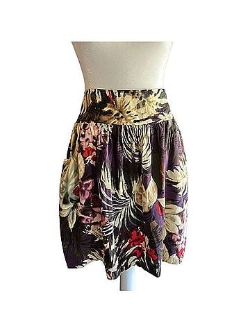 Lucky Brand Casual Skirt (view 1)