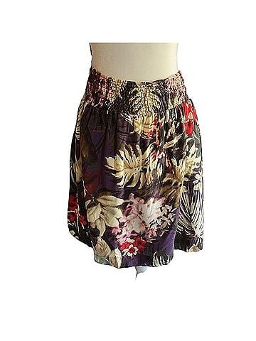 Lucky Brand Casual Skirt (view 2)