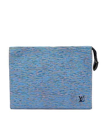 Louis Vuitton Epi Denim Toiletry Pouch 26 (view 1)